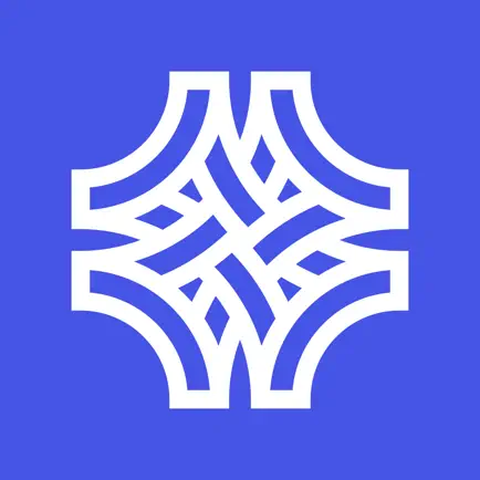 万相营造APP