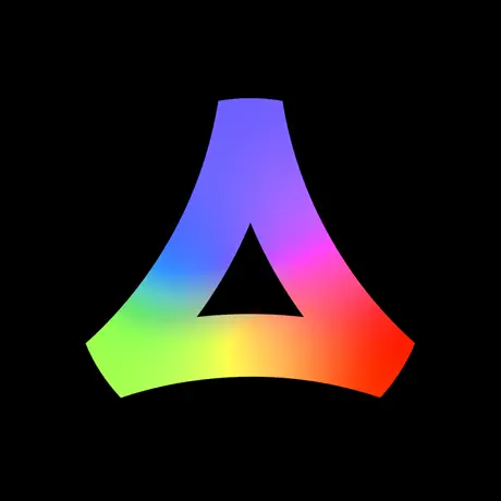 vivago.ai APP