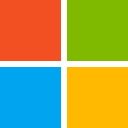 微软<span style="color: red;">AI</span><span style="color: red;">学习</span>课