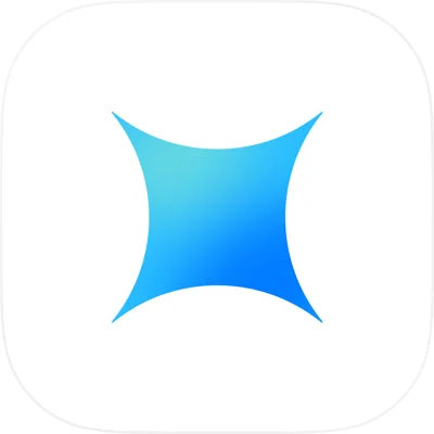 Locally AI APP