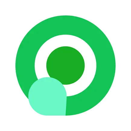录咖APP