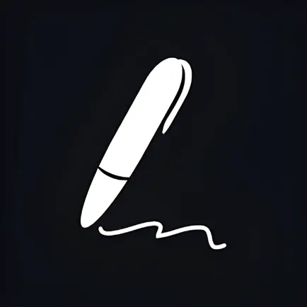 Turbo AI APP