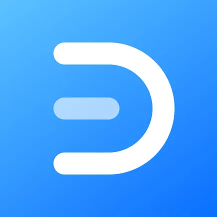 亿图图示APP