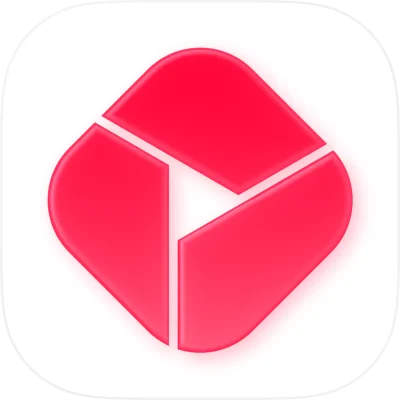 YouTube Create APP