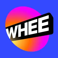 WHEE APP