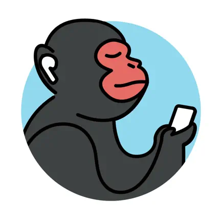 魂旅APP