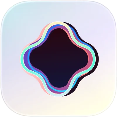 Elys APP