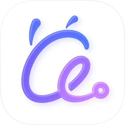 蚂蚁阿福APP