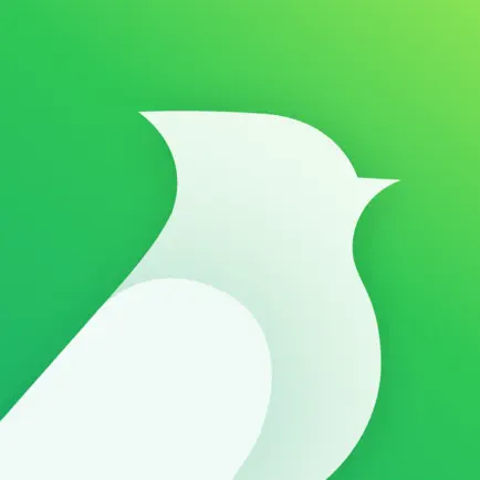 语雀APP
