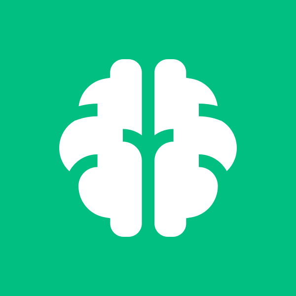通答AI