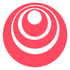 DeepLearning.<span style="color: red;">AI</span>