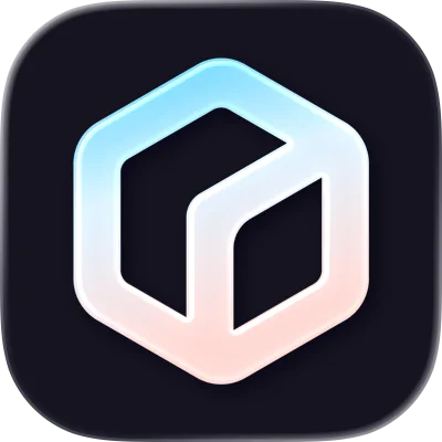 文心APP
