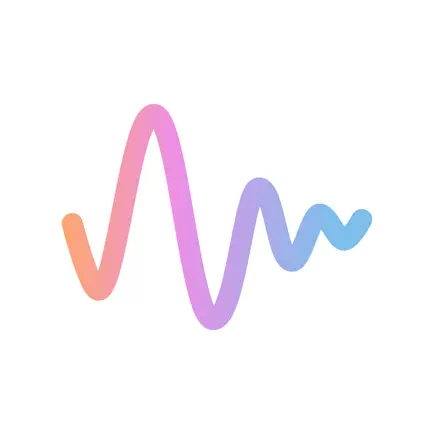 ListenHub APP