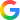 GoogleAI学习课