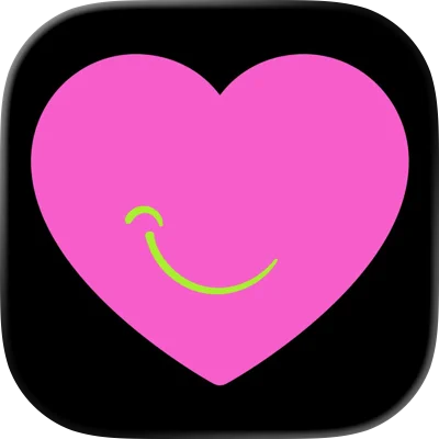 Crushon.AI APP