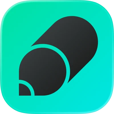 有医笔记APP