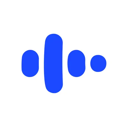 Speak APP