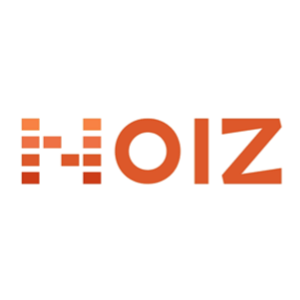 Noiz <span style="color: red;">AI</span>