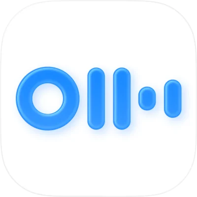 OtterAI APP