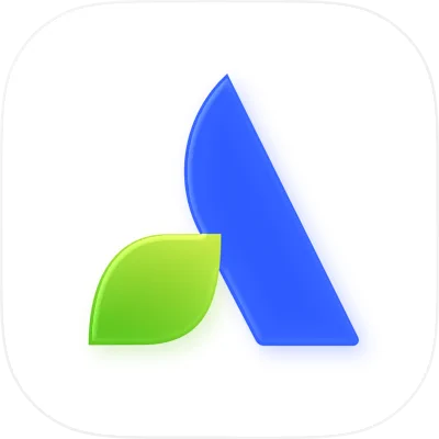 Appediet APP