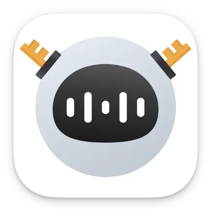 随身鹿APP
