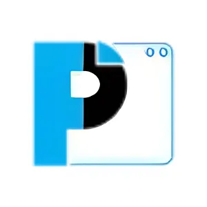 Powerpresent <span style="color: red;">AI</span>
