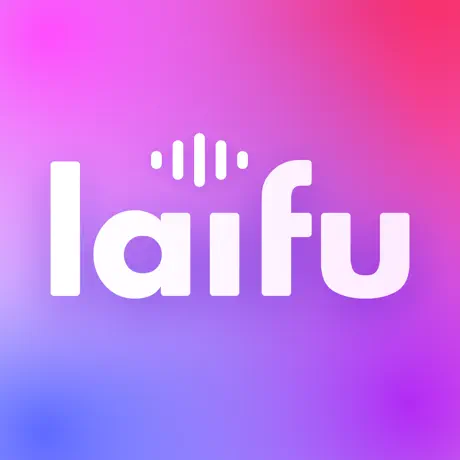 来福APP