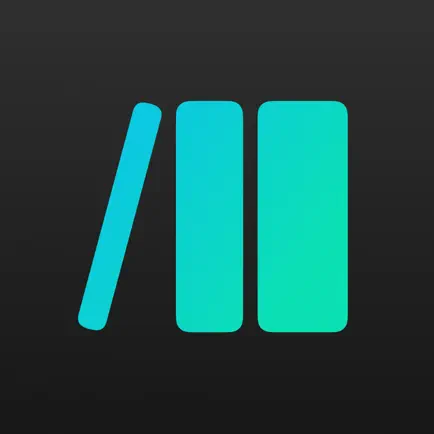 Aibrary APP