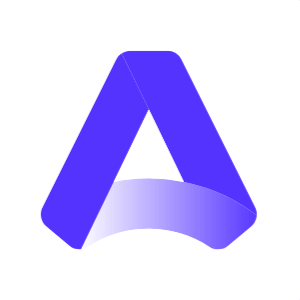 理聘<span style="color: red;">AI</span>