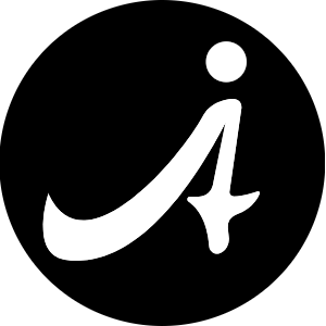 Agnes <span style="color: red;">AI</span>