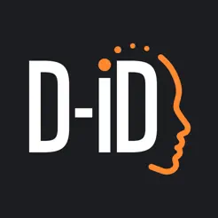 D-ID APP