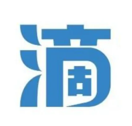 滴文