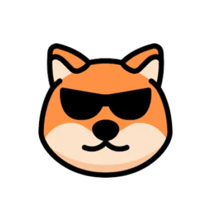 面试狗APP