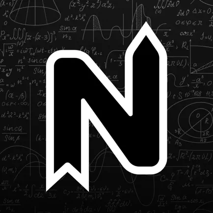 Notato APP