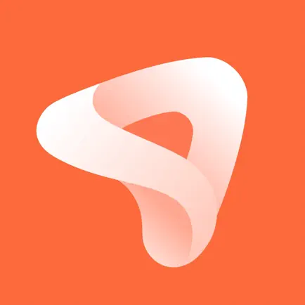 蝉镜APP