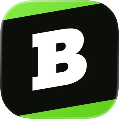 Brainly APP
