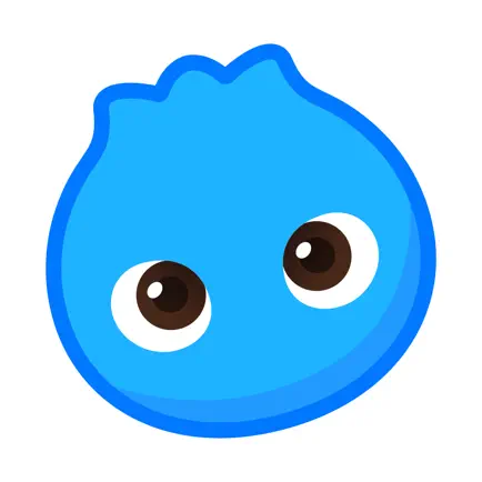 洋葱学园APP