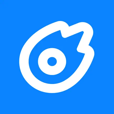 Songburst APP