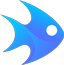 小鱼<span style="color: red;">AI</span>写作