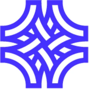 万相营造