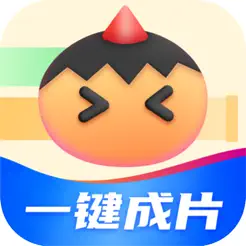 皮皮动画APP