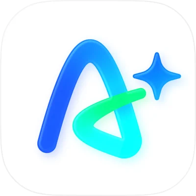 千问智学APP