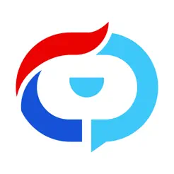 星火语伴APP