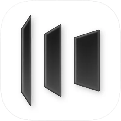 NewsBang APP