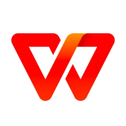 WPS Office APP