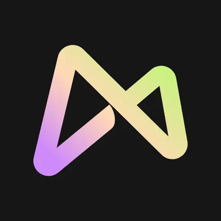 Melodio APP