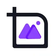 改图鸭APP