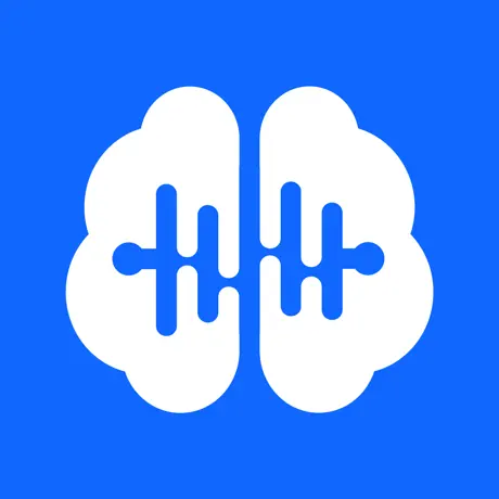 听脑AI APP