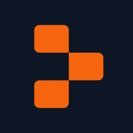 Replit APP