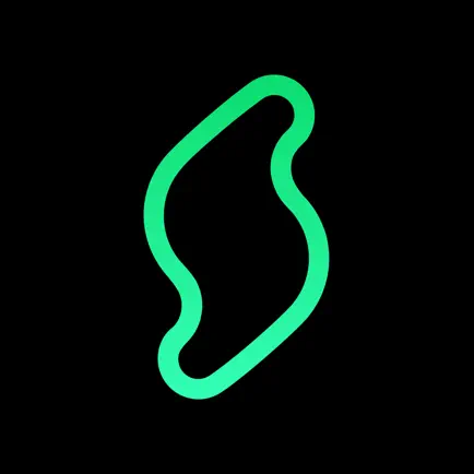秒剪APP